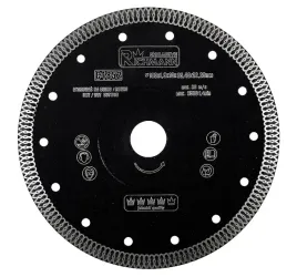 tarcza-diamentowa-richmann-c4852-180x222mm