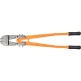 nozyce-do-pretow-richmann-c0334-rodzaj-nozyce-do-ciecia-blachy-proste