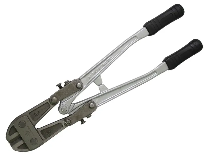 nozyce-do-pretow-richmann-c0334-waga-z-opakowaniem-7-4-kg