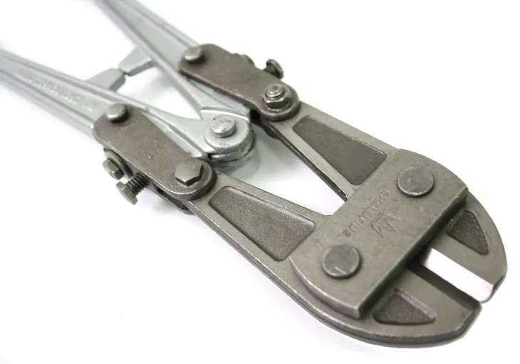 nozyce-do-pretow-richmann-c0334-kod-producenta-c0334