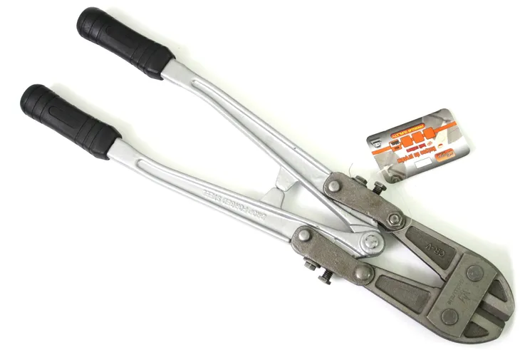 nozyce-do-pretow-richmann-c0334-marka-richmann-rodzaj-nozyce-do-ciecia-blachy-proste