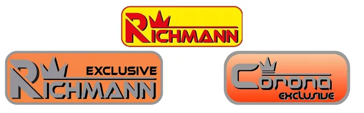 nozyce-do-pretow-richmann-c0334-marka-richmann-dlugosc-900-mm