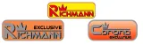nozyce-do-pretow-richmann-c0334-marka-richmann-dlugosc-900-mm