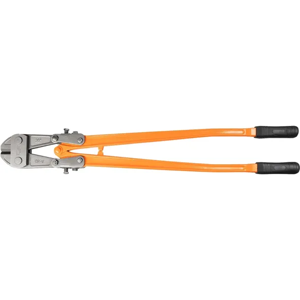 nozyce-do-pretow-richmann-c0334-marka-richmann-informacje-dodatkowe-hartowane-szczeki