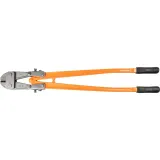 nozyce-do-pretow-richmann-c0334-marka-richmann-informacje-dodatkowe-hartowane-szczeki