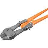 nozyce-do-pretow-richmann-c0334-marka-richmann-waga-z-opakowaniem-7-4-kg