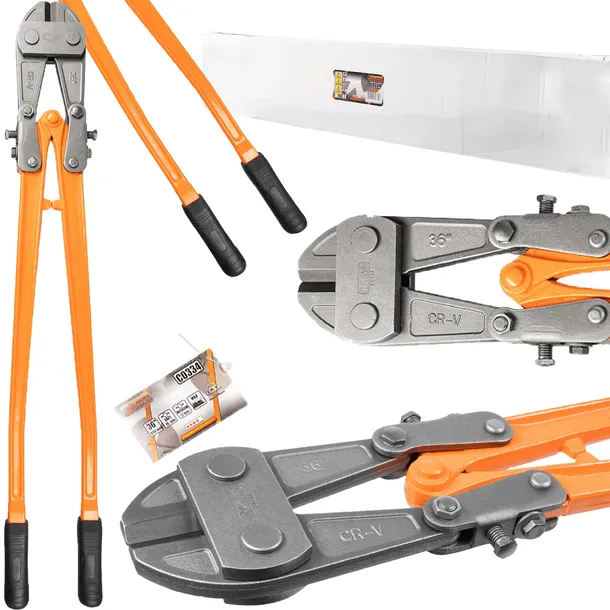 nozyce-do-pretow-richmann-c0334-marka-richmann-kod-producenta-c0334