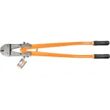 nozyce-do-pretow-richmann-c0334-rodzaj-nozyce-do-ciecia-blachy-proste-marka-richmann