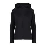 bluza-damska-cmp-32c8386-nero-34