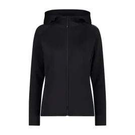 bluza-damska-cmp-32c8386-nero-34