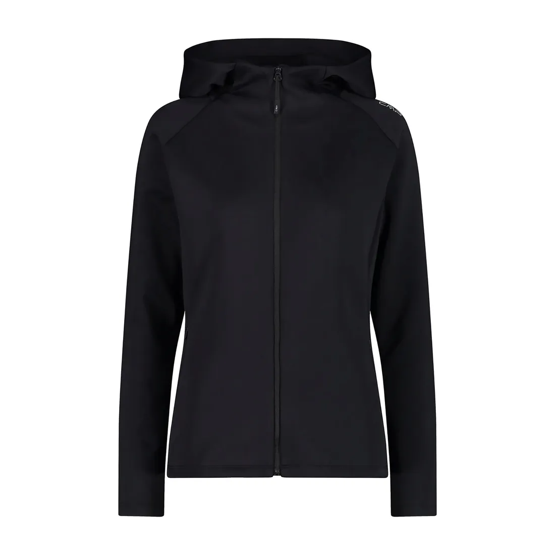 bluza-damska-cmp-32c8386-nero-34