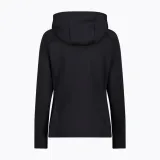 bluza-damska-cmp-32c8386-nero-34-linia-regular