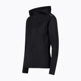 bluza-damska-cmp-32c8386-nero-34-marka-cmp