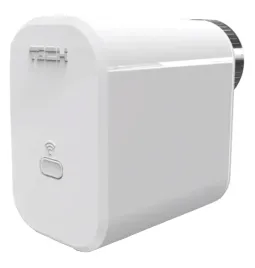 bezprzewodowy-silownik-elektryczny-bialy-stt-869-tech-sterowniki