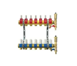 rozdzielacz-diamond-do-podlogowki-7-obw-rotametry