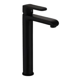 bateria-umywalkowa-stojaca-invena-siros-czarny