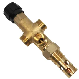 zawor-termostatyczny-regulus-3-4-mosiezny-do-kotlow