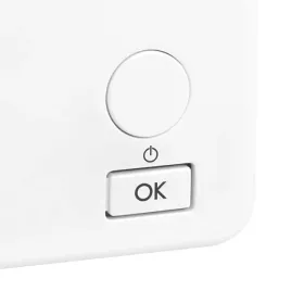 regulator-temperatury-auraton-przewodowy-bialy-z-trybem-pwm