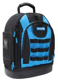 hogert-ht7g226-plecak-heavy-duty-z-organizerem