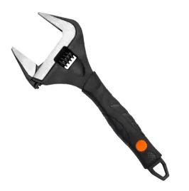 klucz-nastawny-richmann-stal-chromowo-wanadowa-zestaw-3-szt