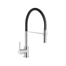 bateria-kuchenna-stojaca-z-elastyczna-wylewka-invena-kameleon-czarny