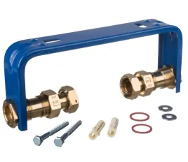 konsola-do-wodomierza-invena-1-2