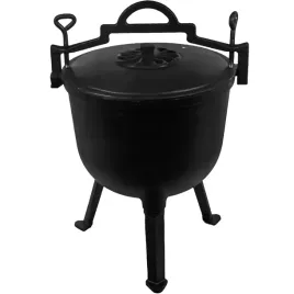 kociolek-stojacy-rohtenbach-10-l