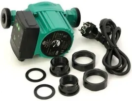 pompa-obiegowa-omnigena-omega-2-25-6-180-auto-1-6-m-100-mpa-klasa-a