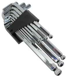 klucze-imbusowe-imbusy-trzpieniowe-hex-zestaw-2-19