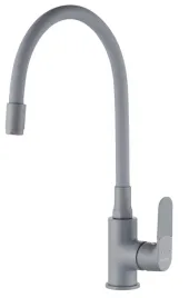 bateria-kuchenna-stojaca-invena-joga-plus-szary