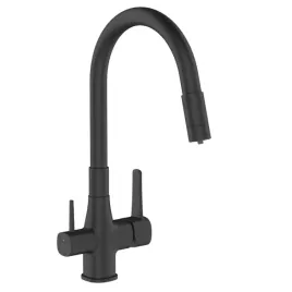 bateria-kuchenna-stojaca-invena-magic-czarny