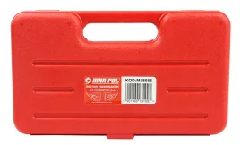 zestaw-4x-przecinak-do-ciecia-przecinania-nakretek-srub-9-27mm