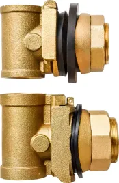 ibo-zlacze-5-4-szwedzkie-1-1-4-mosiadz-do-studni-pomp-glebinowych