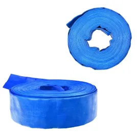 waz-gumowy-tloczny-pcv-6-4-40mm-do-wody-pompy-strazacki-mocny-2-bary-50m-i