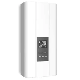 podgrzewacz-wody-wijas-11-w