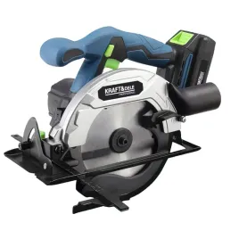 pila-tarczowa-akumaltorowa-21v-165-mm-kraftanddele