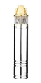 pompa-glebinowa-skt-150-11-kw-400-v-50-l-min-110-m-omnigena