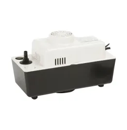 pompa-do-kondensatu-ibo-80-w-330-l-h-automatyczna-zbiornik-19-l