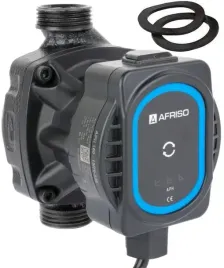 afriso-pompa-obiegowa-elektroniczna-aph-15-7-130