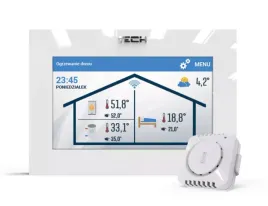 regulator-pokojowy-tech-z-komunikacja-wifi-i-czujnikiem-c-mini