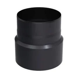 redukcja-kominowa-fi-200-180mm-komin