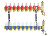 rozdzielacz-do-ogrzewania-podlogowego-9-obwodowy-z-pompa-25-60-130-20-45c-liczba-obwodow-9-maksymalna-temperatura-robocza-43-c