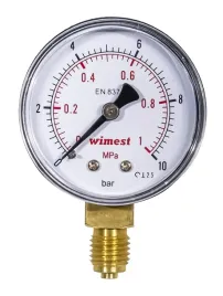 wyposazenie-rurka-wodowskazowa-osprzet-zbiornika-hydroforowego-hydroforu-po