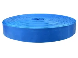 waz-tloczny-pcv-2-50m-ibo