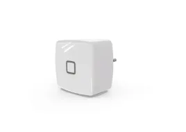 repeater-sygnalu-tech-bezprzewodowy-868-mhz-25-mw