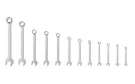 klucz-plasko-oczkowy-hoegert-technik