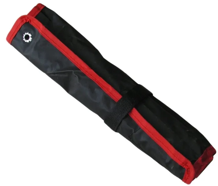 klucze-plasko-oczkowe-6-24mm-12szt-ht1w492-hogert-kod-producenta-ht1w492