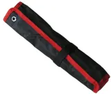 klucze-plasko-oczkowe-6-24mm-12szt-ht1w492-hogert-kod-producenta-ht1w492