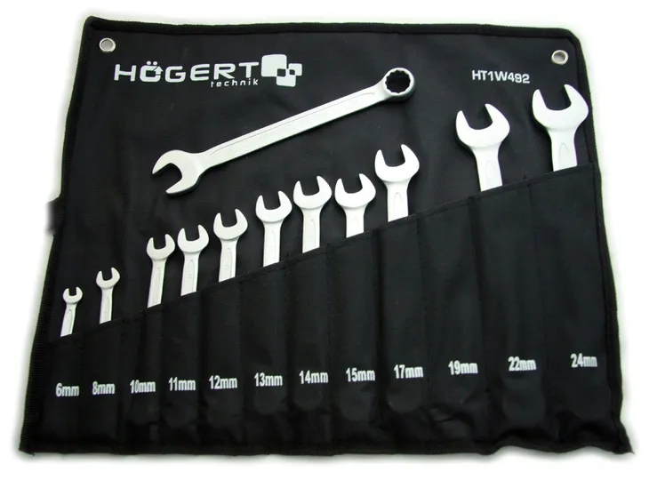 klucze-plasko-oczkowe-6-24mm-12szt-ht1w492-hogert-rodzaj-klucza-plasko-oczkowy-waga-z-opakowaniem-1-65-kg