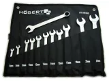 klucze-plasko-oczkowe-6-24mm-12szt-ht1w492-hogert-rodzaj-klucza-plasko-oczkowy-waga-z-opakowaniem-1-65-kg